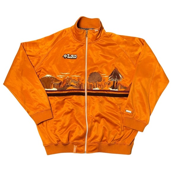 Lifted Research Group Other - SOLD